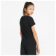 Puma Παιδική κοντομάνικη μπλούζα Essentials+ Bleach Logo Tee
